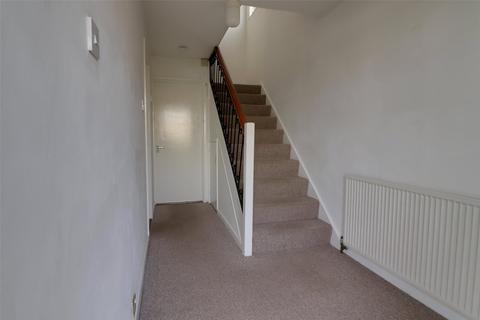 3 bedroom detached house to rent, Yeo Drive, Appledore, Bideford, Devon, EX39
