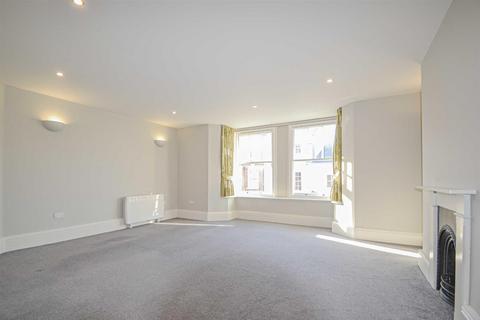 1 bedroom apartment to rent, Castle Street, Shrewsbury