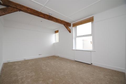2 bedroom apartment to rent, Caen Street, Braunton, Devon, EX33