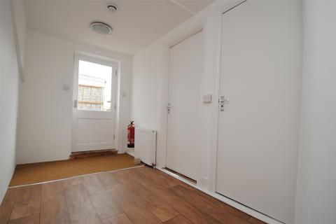 2 bedroom apartment to rent, Caen Street, Braunton, Devon, EX33