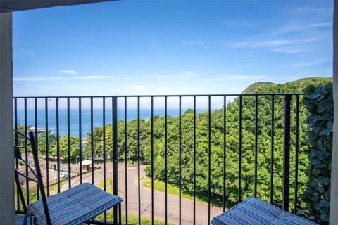 Hotel for sale, Larkstone Terrace, Ilfracombe, Devon, EX34