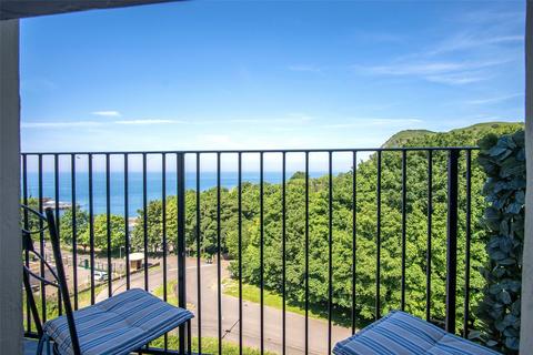 11 bedroom house for sale, Larkstone Terrace, Ilfracombe, Devon, EX34