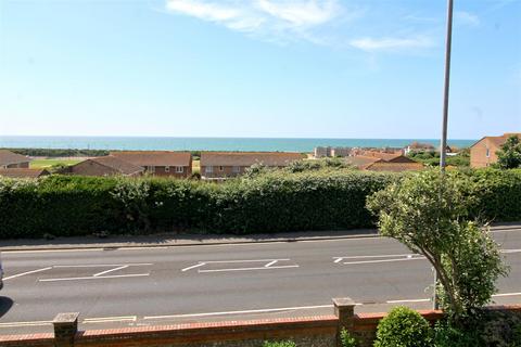1 bedroom retirement property for sale, Hometye House, 64-66 Claremont Road, Seaford