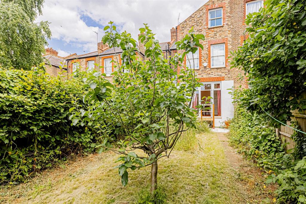 58- OSR2765-HDR.jpg