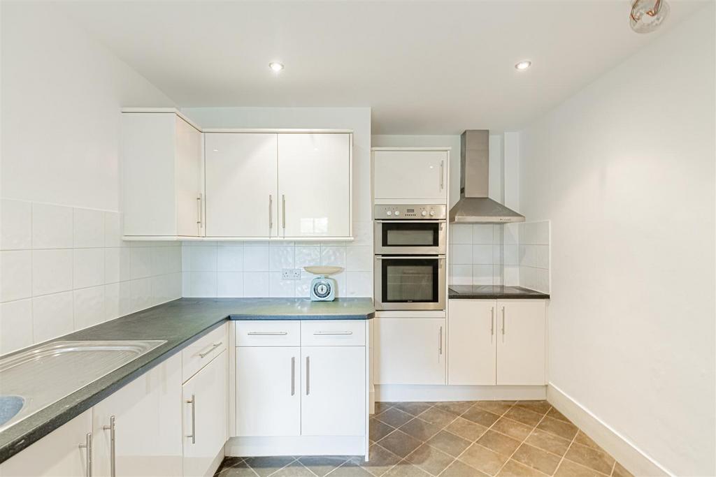 61- OSR2783-HDR.jpg