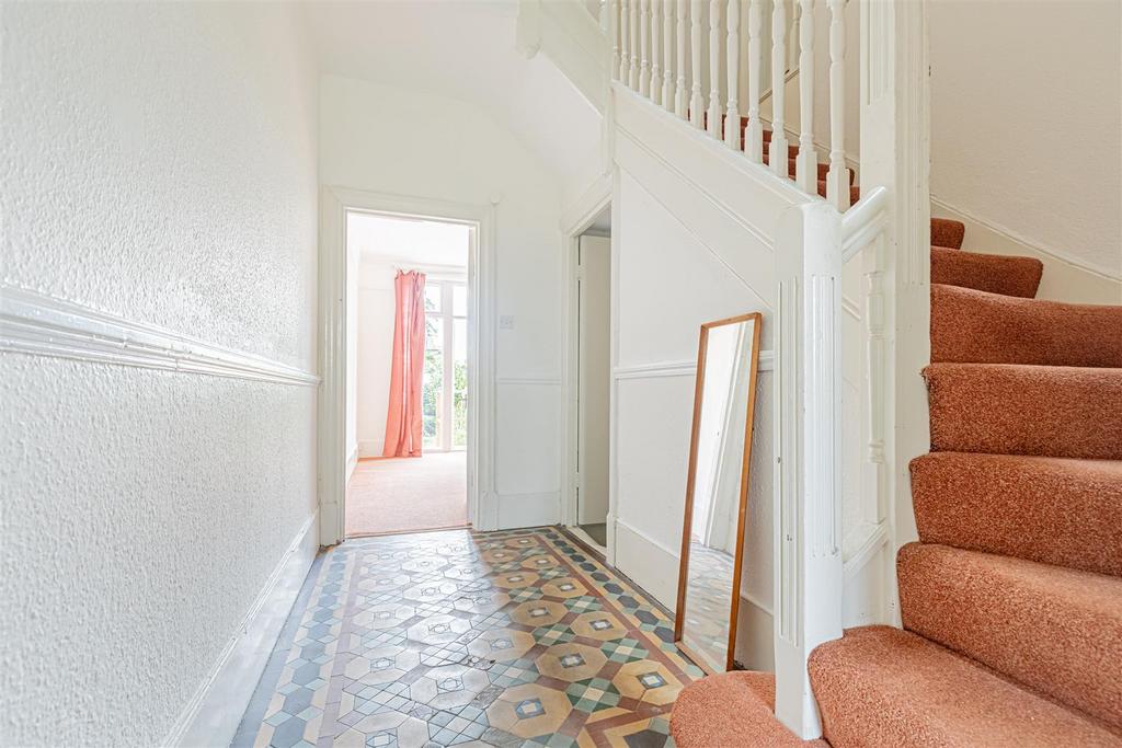 49- OSR2747-HDR.jpg