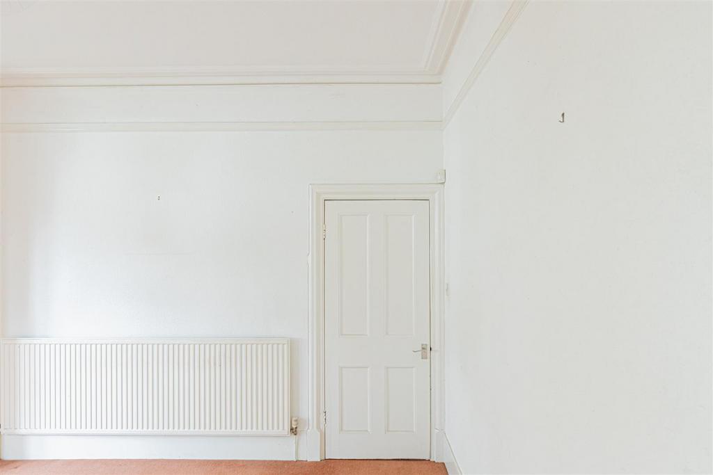 51- OSR2741-HDR.jpg