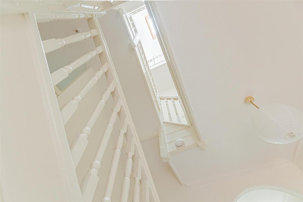 54- OSR2753-HDR.jpg