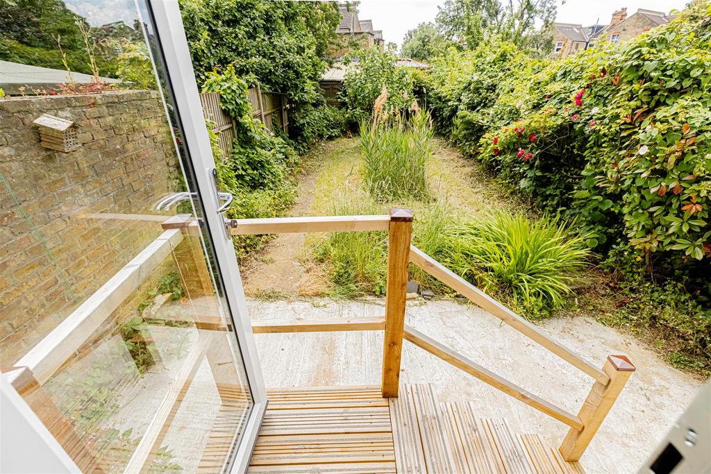 56- OSR2759-HDR.jpg