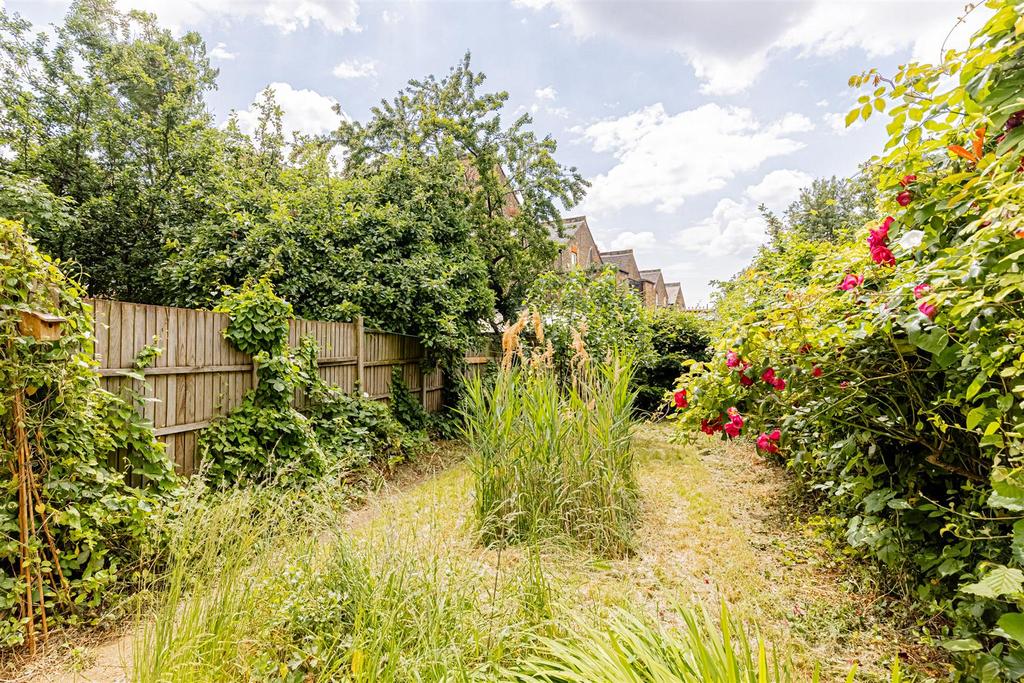 57- OSR2762-HDR.jpg