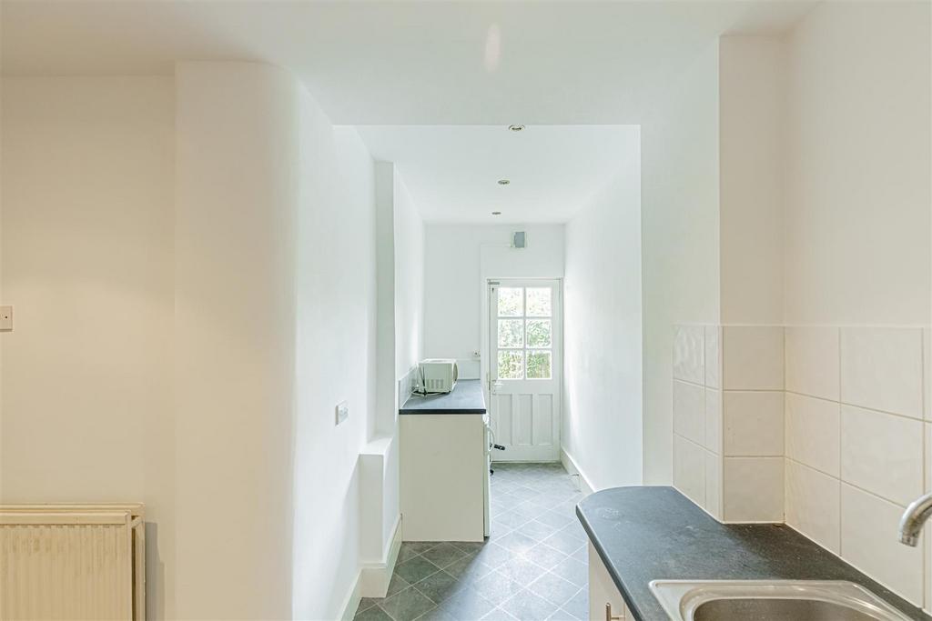 60- OSR2780-HDR.jpg