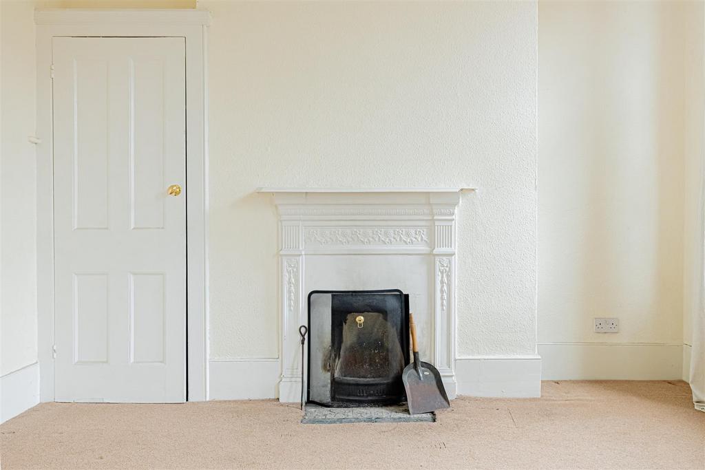 65- OSR2795-HDR.jpg