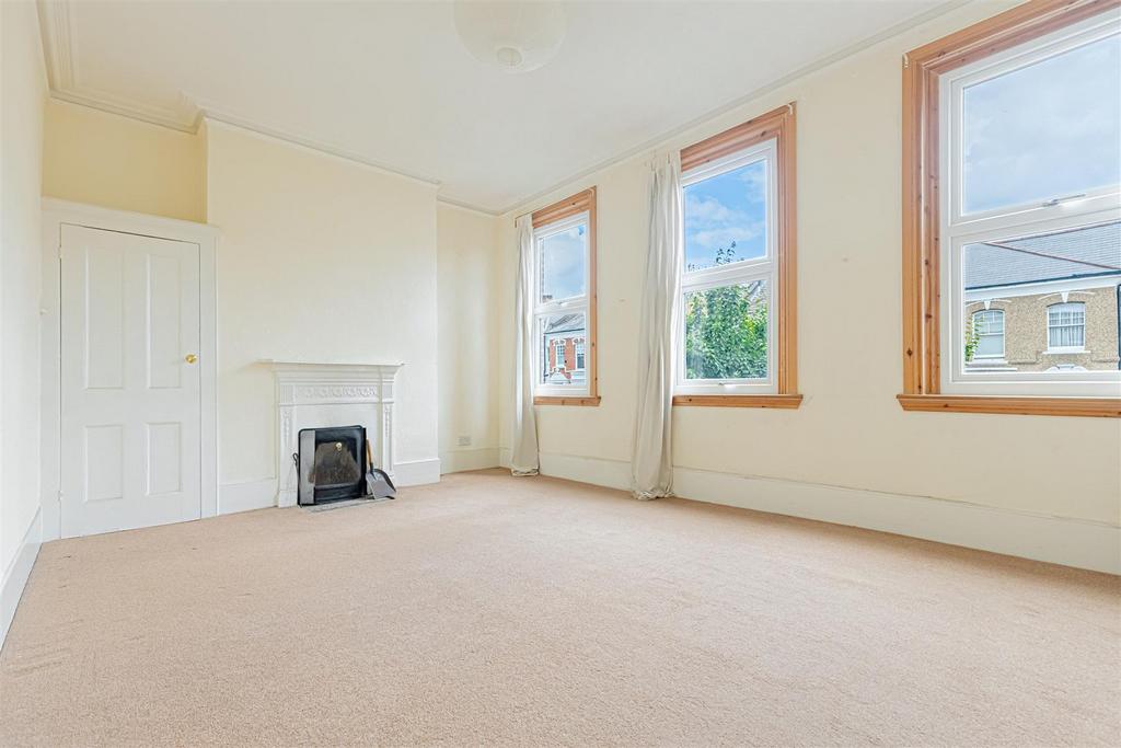 63- OSR2792-HDR.jpg
