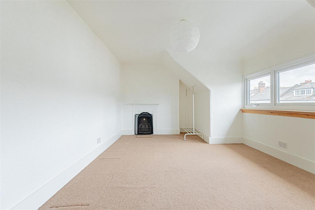 73- OSR2819-HDR.jpg