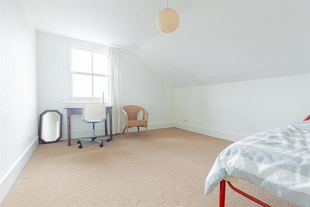 71- OSR2813-HDR.jpg