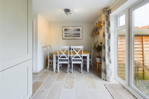 10 Babdown Close Kingsway, Quedgeley, Gloucester, GL2 2HS