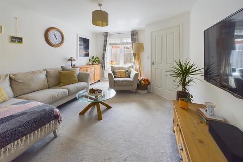 10 Babdown Close Kingsway, Quedgeley, Gloucester, GL2 2HS
