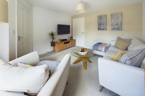 10 Babdown Close Kingsway, Quedgeley, Gloucester, GL2 2HS