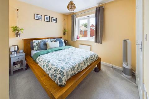 10 Babdown Close Kingsway, Quedgeley, Gloucester, GL2 2HS