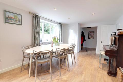 7 bedroom equestrian property for sale, Liskeard, Cornwall, PL14
