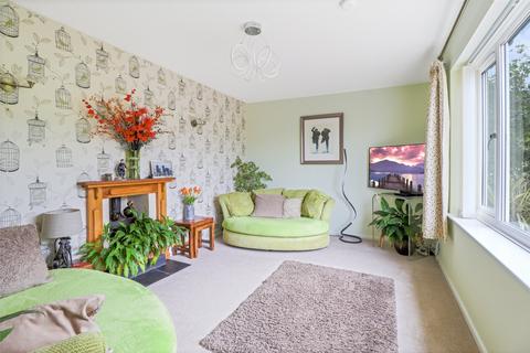 3 bedroom semi-detached house for sale, Vicarage Road, Carhampton, Minehead, Somerset, TA24