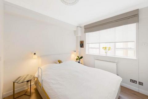 2 bedroom apartment to rent, 89 Piccadilly, London, W1J