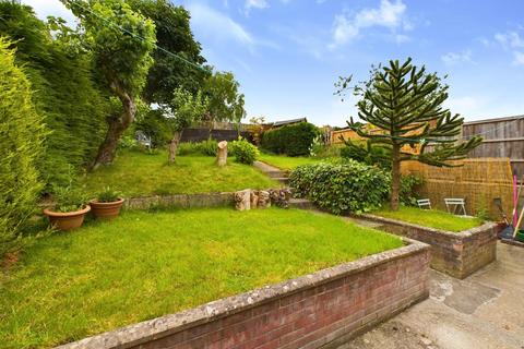 3 bedroom semi-detached house for sale, Dunster Close, Tuffley, Gloucester