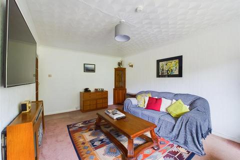 3 bedroom semi-detached house for sale, Dunster Close, Tuffley, Gloucester