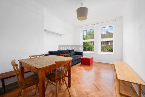 3 bedroom apartment to rent, Dron House, Adelina Grove, London, E1