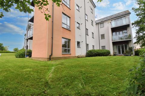 2 bedroom flat for sale, Kittiwake Drive, Portishead