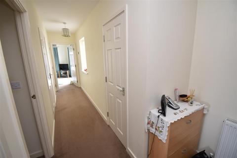 2 bedroom flat for sale, Kittiwake Drive, Portishead