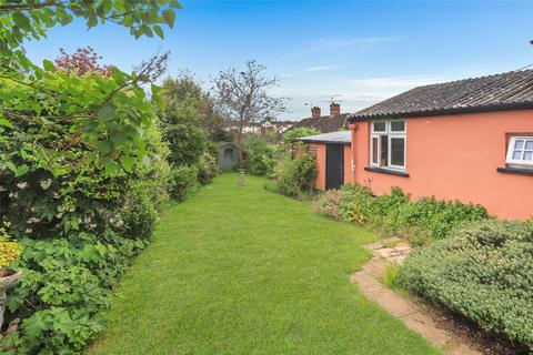 3 bedroom detached house for sale, Fore Street, Milverton, Taunton, Somerset, TA4