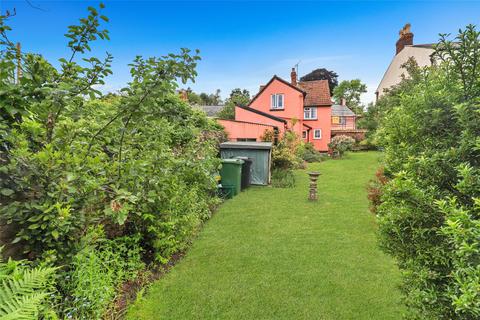 3 bedroom detached house for sale, Fore Street, Milverton, Taunton, Somerset, TA4