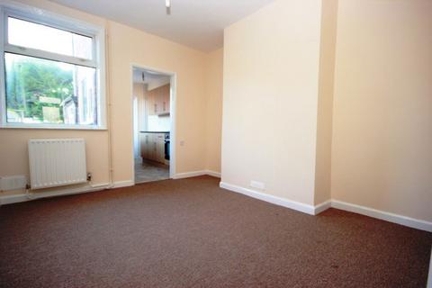 3 bedroom terraced house to rent, Edwin Street, Boston