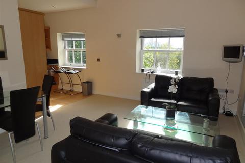 2 bedroom apartment to rent, Haycock House, Cross Houses, Shrewsbury