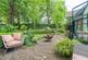 DSC08697.jpg