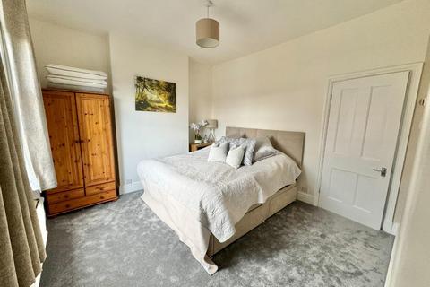 2 bedroom end of terrace house for sale, Beech Lane, Wilmslow