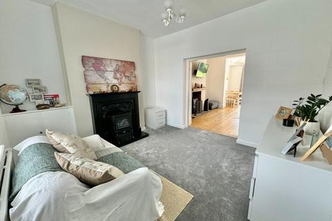 9 Beech Lane, Wilmslow, SK9 5ER