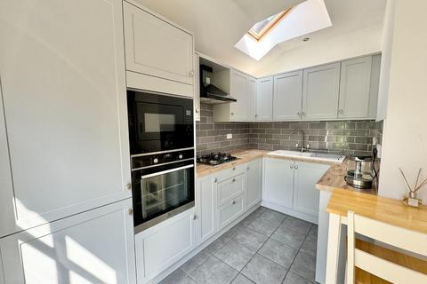 9 Beech Lane, Wilmslow, SK9 5ER