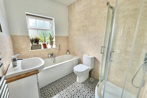 9 Beech Lane, Wilmslow, SK9 5ER