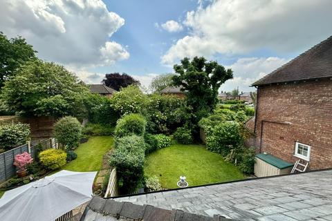 9 Beech Lane, Wilmslow, SK9 5ER