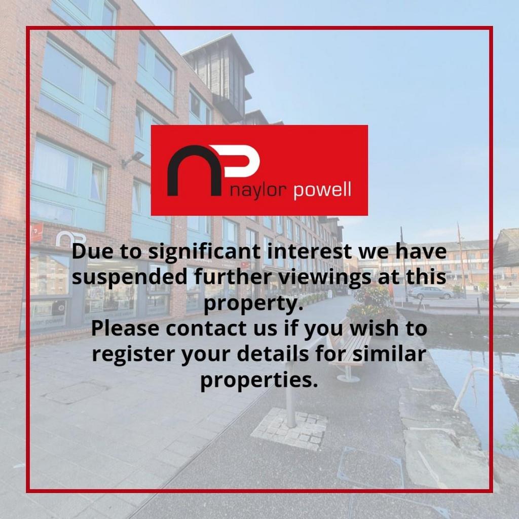 Bittern Avenue, Abbeydale, Gloucester 2 bed terraced house to rent £