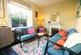 Sitting Room.jpg