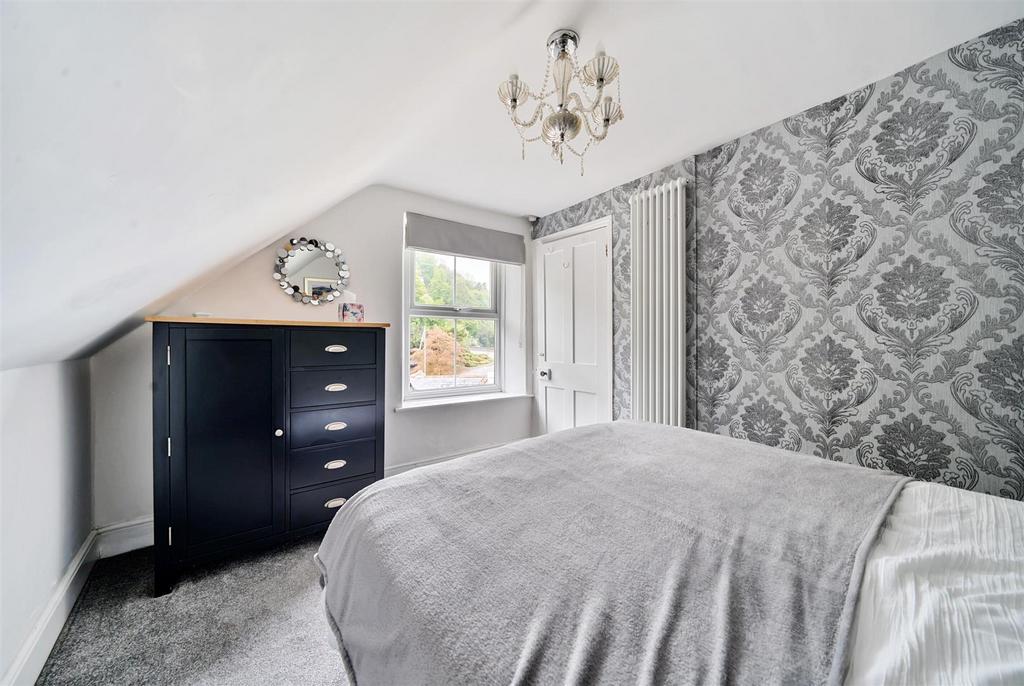Bedroom 3a.jpg