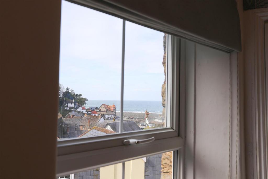 View Harbour.jpg