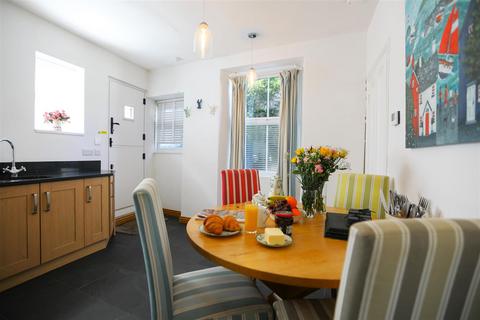 3 bedroom semi-detached house for sale, Summerhouse Path, Lynmouth