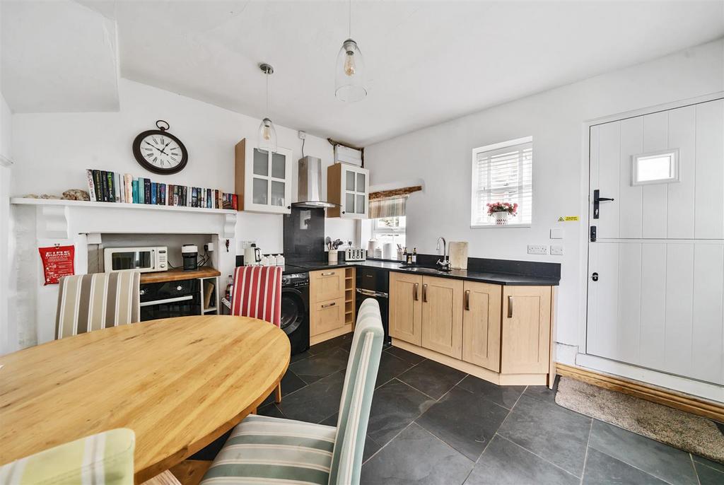 Kitchen Door.jpg