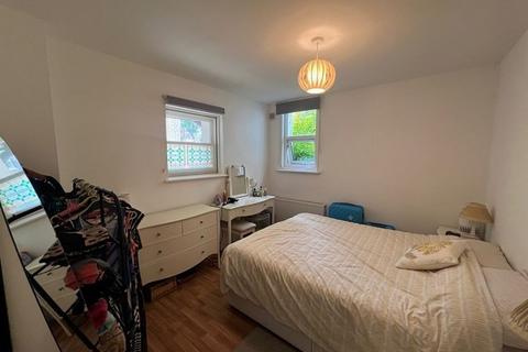 1 bedroom flat to rent, Fourth Avenue, Hove, East Sussex, BN3 2PH