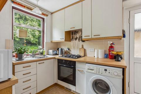 3 bedroom detached house for sale, Southampton Road, Alderbury