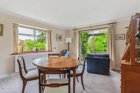 3 bedroom detached house for sale, Southampton Road, Alderbury